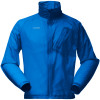 Norr&oslash;na Bitihorn Aero 100 Jacket - Men's