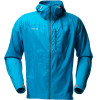 Norr&oslash;na Bitihorn Aero 60 Jacket - Men's