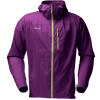 Norr&oslash;na Bitihorn Aero 60 Jacket - Men's