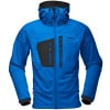 Norr�na Bitihorn Windstopper Softshell Jacket - Men's