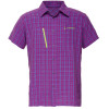 Norr�na Bitihorn Shirt - Short-Sleeve - Men's
