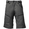 Norr&oslash;na Bitihorn Lightweight Short - Men's