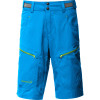 Norr&oslash;na Bitihorn Lightweight Short - Men's