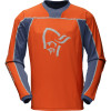 Fjora Equalizer Shirt - Long-Sleeve - Men's