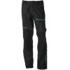 Norr�na Falketind Gore-Tex Paclite Pant - Men's