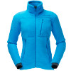 Norr�na Trollveggan Warm 2 Jacket - Women's
