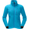 Norr&oslash;na Trollveggan Warm 2 Jacket - Women's
