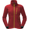 Norr&oslash;na Trollveggan Warm 2 Jacket - Women's
