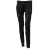 Trollveggan Warm 2 Stretch Tight - Women's