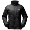 Lyngen Clo 100 Insulated Jacket - Women's