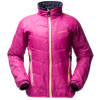Lyngen Clo 100 Insulated Jacket - Women's