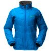 Norr&oslash;na Lyngen Clo 100 Insulated Jacket - Women's