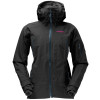 Narvik Gore-Tex Comfort Shell Jacket - Women's