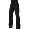 Narvik Gore-Tex Performance Shell Pant - Women's