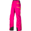 Norr&oslash;na Narvik Gore-Tex Performance Shell Pant - Women's