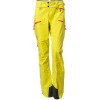 Norr�na Narvik Gore-Tex Performance Shell Pant - Women's