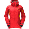 Norr�na Narvik Gore-Tex 2L Performance Shell Jacket - Women's