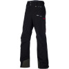 Narvik Gore-Tex 2L Performance Shell Pant - Women's