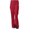Narvik Gore-Tex 2L Performance Shell Pant - Women's