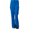 Narvik Gore-Tex 2L Performance Shell Pant - Women's