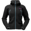 Norr&oslash;na Narvik Warm3 Hooded Fleece Jacket - Women's
