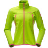 Norr&oslash;na Narvik Warm2 Stretch Jacket - Women's