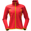 Narvik Warm2 Stretch Jacket - Women's