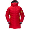 Norr�na Narvik Down 750 Jacket - Women's