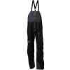 Norr&oslash;na Trollveggen Gore-Tex 3L Pro Shell Bib Pant - Men's