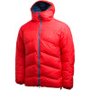 Trollveggen Down 750 Jacket - Men's