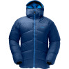 Trollveggen Down 750 Jacket - Men's