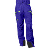 Narvik Gore-Tex 2L Performance Shell Pant - Men's