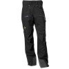 Narvik Gore-Tex 2L Performance Shell Ski Pant - Men's