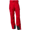 Norr�na Narvik Gore-Tex 2L Performance Shell Pant - Men's