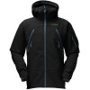 Norr&oslash;na Narvik Powershield Pro Softshell Jacket - Men's