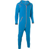 Norr&oslash;na /29 Warm1 Max Hygge One-Piece Suit - Men's