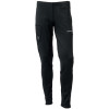 Trollveggen Warm2 Stretch Tight - Men's