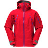 Norr&oslash;na Narvik Gore-Tex Soft Shell Jacket - Men's