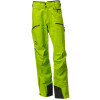 Norr&oslash;na Narvik Gore-Tex Performance Shell Pant - Men's
