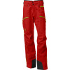 Norr&oslash;na Narvik Gore-Tex Performance Shell Pant - Men's