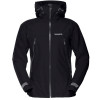 Falketind Gore-Tex Pro Shell Jacket - Women's