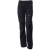 Falketind Gore-Tex Pro Shell Pant - Women's