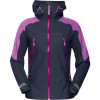 Norr&oslash;na Falketind Dri 3 Jacket - Women's