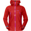 Falketind Dri 3 Jacket - Women's