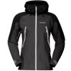 Falketind Flex 1 Softshell Jacket - Women's
