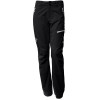 Falketind Flex 1 Softshell Pant - Women's