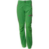 Norr�na Falketind Flex 1 Softshell Pant - Women's
