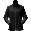 Norr&oslash;na Falketind Warm 1 Fleece Jacket - Women's
