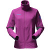 Falketind Warm 1 Fleece Jacket - Women's