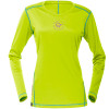 Norr&oslash;na /29 Tech T-Shirt - Long-Sleeve - Women's
